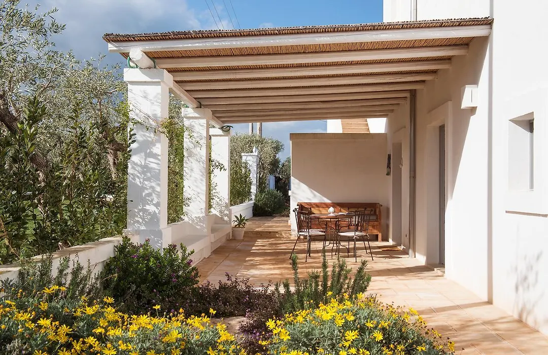 Masseria Spesseto-1