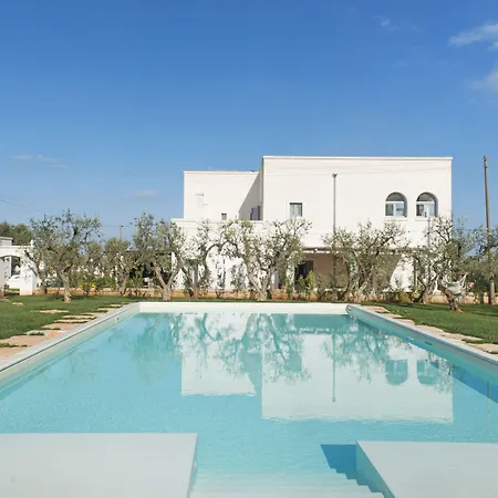 Masseria Spesseto-2